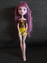 Monster high кукли, снимка 7