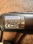 Dremel. Дремел, снимка 3