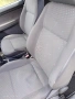 VW polo 1.2 газ бензин , снимка 8