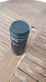 обектив takumar 200mm f4 M42, снимка 5