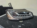Десен фар за Audi A8 D4 Matrix фейслифт в много добро състояние., снимка 2