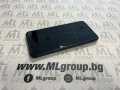 #MLgroup предлага Samsugn Galaxy Xcover 5 64GB Black, втора употреба., снимка 4