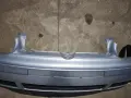 Продавам предна броня за VW Golf 4, снимка 2