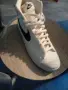 Mаратонки Nike. Нови., снимка 7