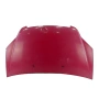 Преден капак Honda FR-V 2004-2007 ID: 162372, снимка 1