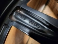 джанти 20" 5х114,3 Mazda Kia Hyundai Nissan Honda 235/40/20 Bridgestone, снимка 16