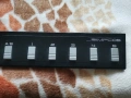 Yamaha midi foot controller - mfc 05   JAPAN , снимка 1