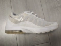 Оригинални маратонки Nike, снимка 1