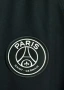 футболни тениски Bayern Munich Schweinsteiger  - PSG Mbappe, снимка 14