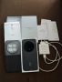 Honor Magic 8 Pro, снимка 1