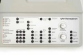 Биорезонансен апарат EAV Dermatron, снимка 9