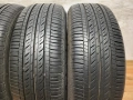 195/65/15 Bridgestone / Continental летни гуми, снимка 3