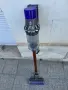 акумулаторна прахосмукачка "DYSON V10", снимка 4