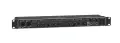 BEHRINGER UMC1820, снимка 1