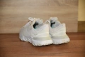 Nike оригинални дамски маратонки, размер 37.5, снимка 4