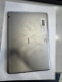Huawei MediaPad T3 10   07527-25, снимка 2