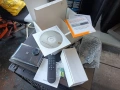 НОВИ! Безжичен аудио приемник Creative Sound Blaster X-Fi Wireless Receiver, снимка 7