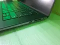 Dell Precision 5570, снимка 4