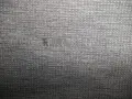 Тениски LINDBERGH,SLAZENGER,MOUNTAIN WAR.,REPRESENT  мъжки,Л, снимка 16