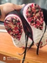Nike Air Max Fusion W femme, снимка 5