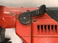 Професионален перфоратор Hilti TE 55, снимка 3