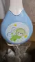 Музикална въртележка fisher price , снимка 2