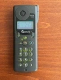 Siemens S6 PCN, снимка 4