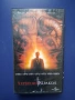 Видеокасети VHS Червеният Дракон Ханибал / Трилъри, снимка 2