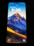 Oneplus 13 12RAM 256GB, снимка 3