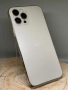 IPhone 12 Pro Max 128GB| ОТКЛЮЧЕН, снимка 5