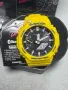 Casio G-SHOCK GA-B2100, снимка 4