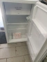 Хладилник Gorenje , снимка 2