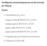 Готварска печка, снимка 9