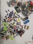 Лего/Lego колекция , снимка 1