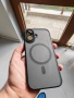 🔘НОВ | iPhone 16  ГАРАНЦИЯ , снимка 10
