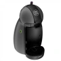Кафе Машина Krups KP100B NESKAFE Dolce Gusto Piccolo , снимка 1