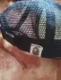 Шапка на марката bape, снимка 2