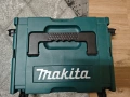 Винтоверт Makita , снимка 6