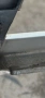 53123-0F010. Решетка предна броня дясна за Тойота версо. 53125-0F010, снимка 9