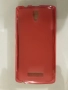 Lenovo A2010 калъф - case, снимка 8
