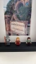 Lego рамка декорация, снимка 1