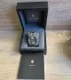 БАРТЕР Victorinox Allience MECHANICAL ETA Caliber 2824-2, снимка 5