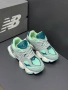 дамски маратонки new balance , снимка 3