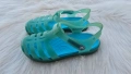 Детски сандали Crocs №30, снимка 6