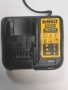 Ударен акумулаторен винтоверт DeWalt DCD796 с батерия DCB184(5Ah) и зарядно DCB107, снимка 5