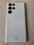 Samsung s22 ultra 12ram 512gb, снимка 2