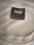 Puma 2024 Germany 🇩🇪 'Euro 24'⚽ Като нова✨, снимка 2