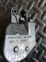 Актуатор за клапа на парно за Chrysler Grand Voyager (2005) 04885465Aa, снимка 1