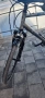 Велосипед Скот 26" добро състояние. , снимка 5