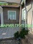 !!!ТОП ОФЕРТА!!!Продавам Къща в село Драгойново област Пловдив!!!, снимка 9